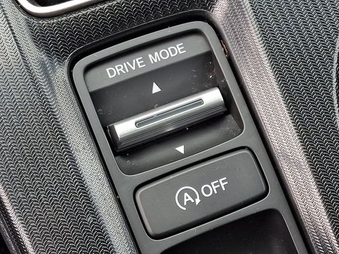 Certified 2023 Honda Civic Sport image 26