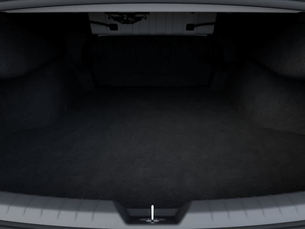 New 2027 Kia K5 GT-Line FWD image 19