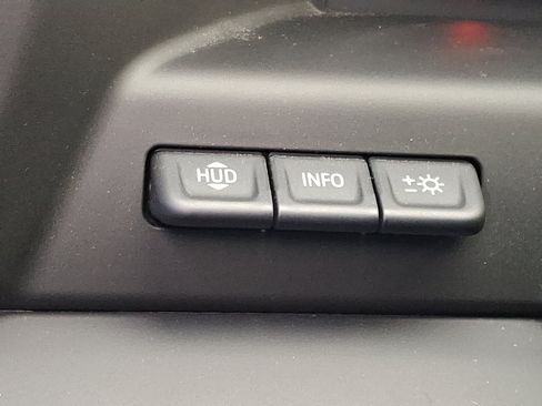 Used 2023 GMC Sierra 1500 Denali w/ Denali Reserve Package image 27