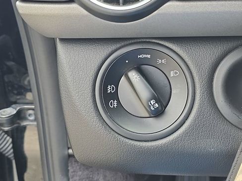 Used 2009 Porsche Cayman image 21