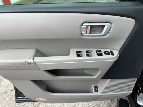 Used 2014 Honda Pilot EX-L image 16