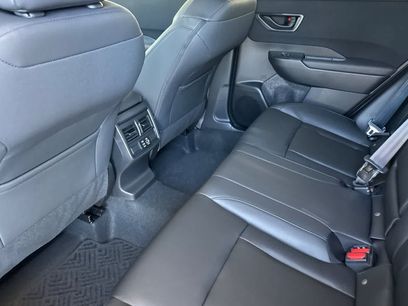 New 2026 Subaru Outback Premium