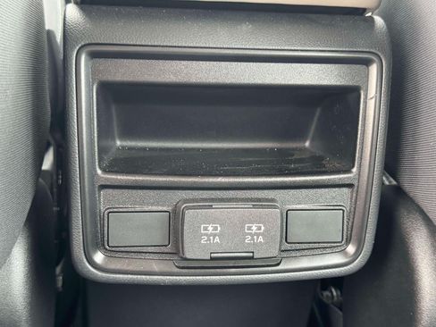 Certified 2023 Subaru Forester AWD/4WD image 30