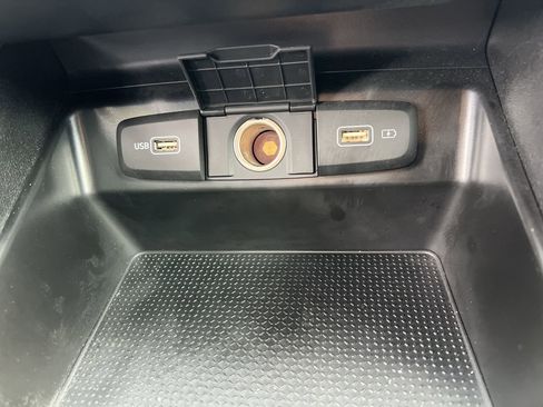 Used 2022 Hyundai Tucson SEL image 29