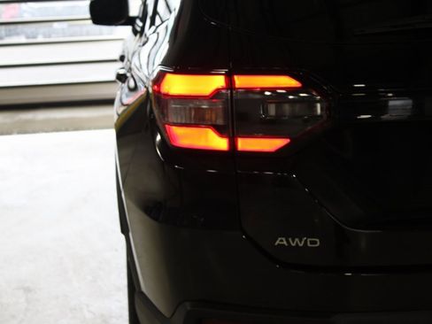 Used 2023 Honda Pilot Touring image 44