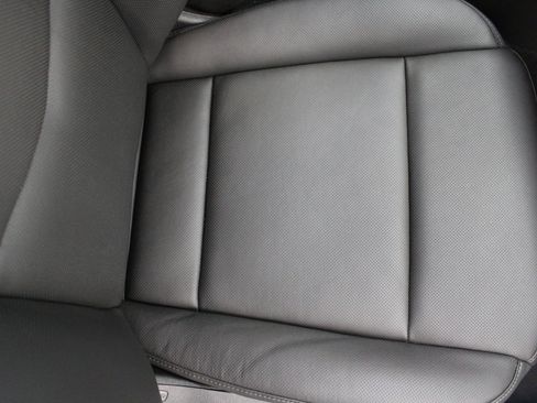 Used 2024 Cadillac CT4 Premium Luxury w/ Super Cruise 2 Package image 27