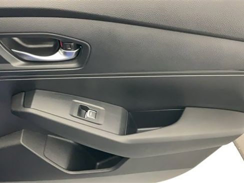 Certified 2024 Honda Accord Sport image 24