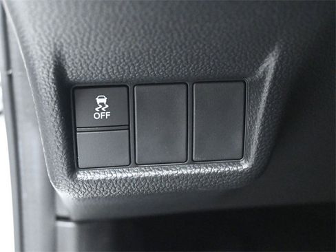 New 2026 Honda Civic Sport image 20