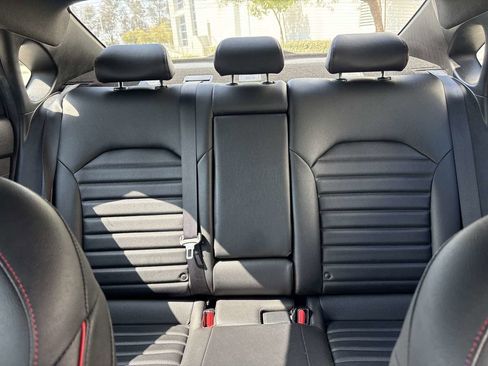Used 2022 Kia Forte GT FWD image 30