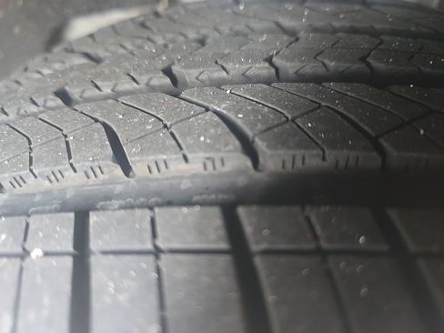 Used 2017 Ford Escape SE image 9