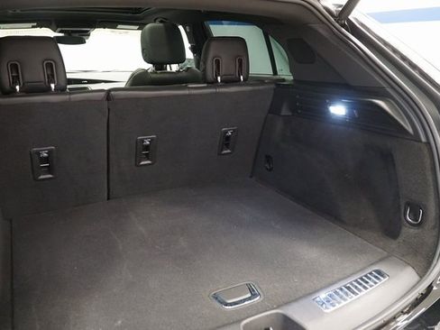 Used 2023 Cadillac XT4 Sport image 23