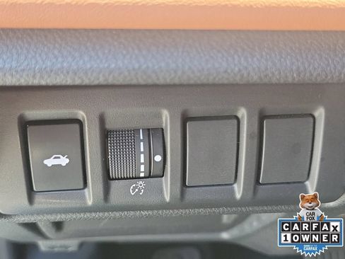 Used 2022 Subaru Legacy Touring XT AWD/4WD image 19