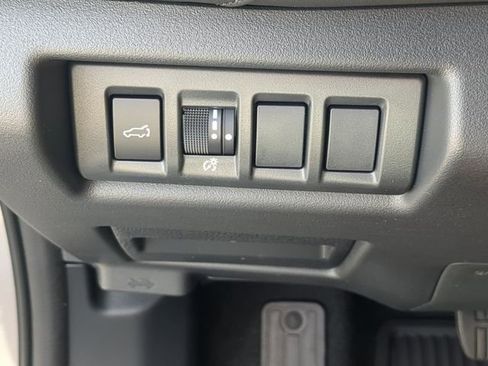 New 2026 Subaru Outback Touring XT AWD/4WD image 19