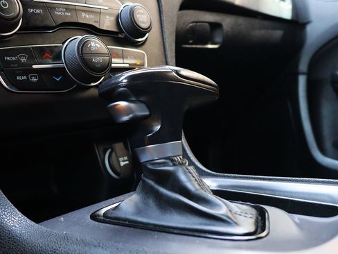Used 2021 Dodge Charger GT RWD image 49