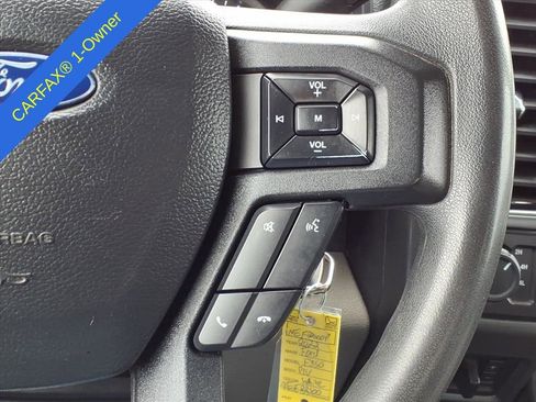 Used 2022 Ford F350 XLT w/ XLT Value Package image 27