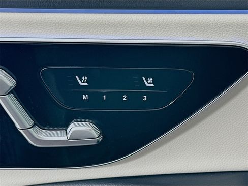 New 2026 Mercedes-Benz E 350 Sedan image 22