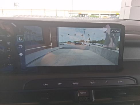 New 2027 Kia Telluride SX X-Line AWD/4WD image 13