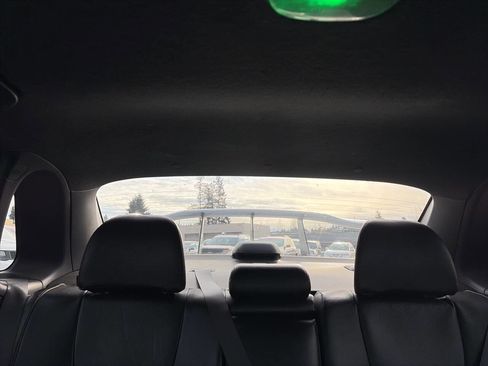 Used 2013 Subaru Impreza WRX STI Limited image 41