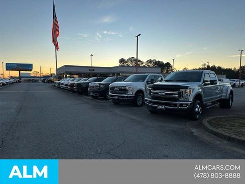 Used 2025 Hyundai Palisade Calligraphy AWD/4WD image 58
