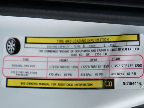Used 2022 RAM 2500 Laramie AWD/4WD image 50