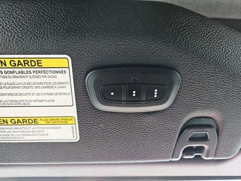 Used 2018 Jeep Wrangler Unlimited Sport S image 21