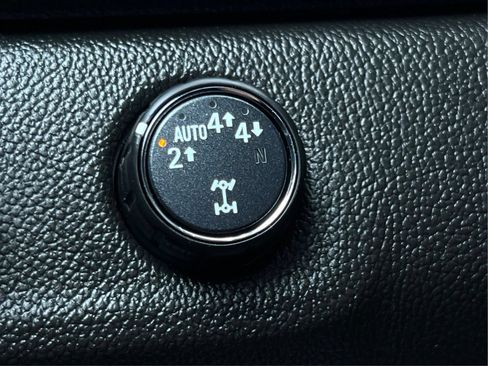 Used 2021 GMC Canyon AT4 w/ Driver Alert Package AWD/4WD image 42