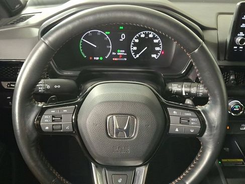 Used 2023 Honda CR-V Sport Touring image 20