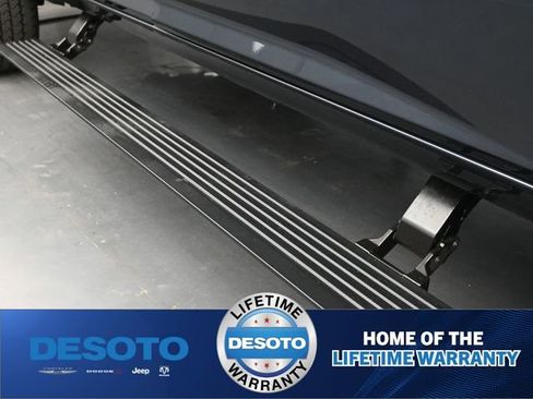 New 2026 RAM 2500 Laramie image 36