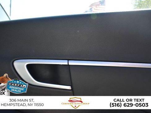 Used 2025 Hyundai Sonata SEL image 27