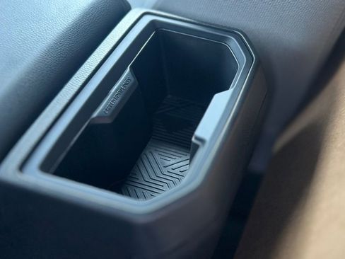 New 2025 Toyota Tacoma TRD Off-Road image 6