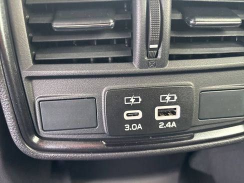 New 2026 Subaru Forester Sport image 13