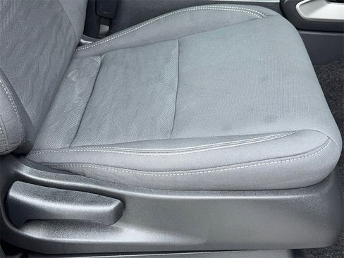 Used 2023 Nissan Frontier SV w/ SV Convenience Package image 46