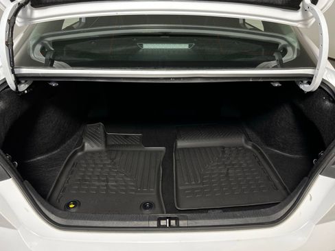 Certified 2025 Toyota Camry LE image 23