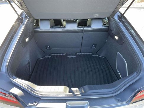 Used 2025 Acura Integra A-Spec image 13