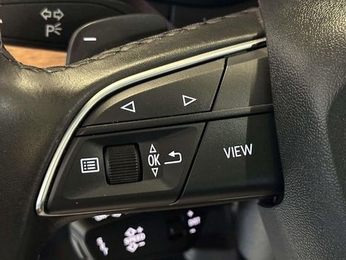 Used 2023 Audi Q5 2.0T Premium w/ Convenience Package AWD/4WD image 26