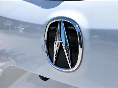 Used 2023 Acura RDX FWD w/ Technology Package image 31