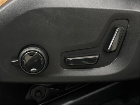 Used 2021 Volvo XC60 T5 Inscription image 25