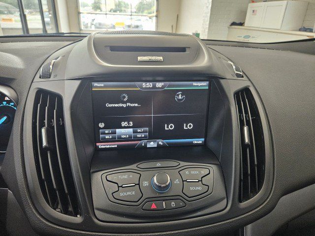 Used 2014 Ford Escape SE w/ Equipment Group 201A AWD/4WD image 24