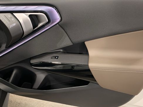 Used 2026 BMW X3 xDrive30 w/ Premium Package image 26