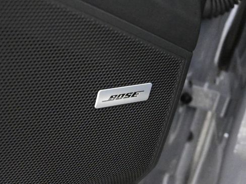 Used 2026 Porsche Cayenne E-Hybrid AWD/4WD image 34