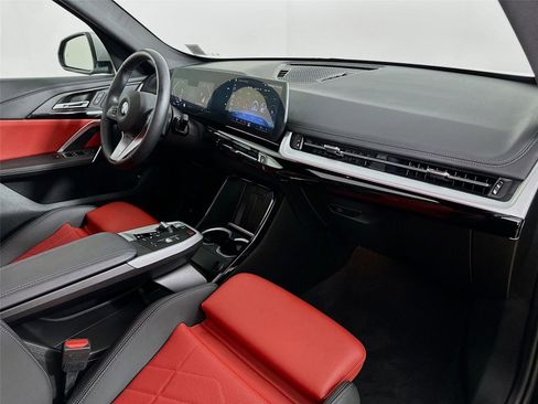 Certified 2023 BMW X1 xDrive28i w/ Convenience Package image 30