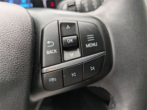 Used 2023 Ford Escape Active image 14