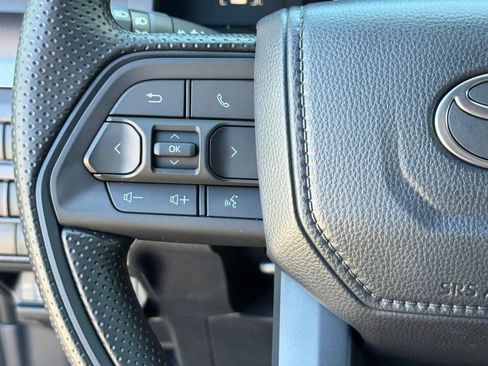 New 2026 Toyota Tacoma SR5 RWD image 26