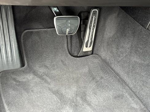 Used 2025 Toyota Supra image 20