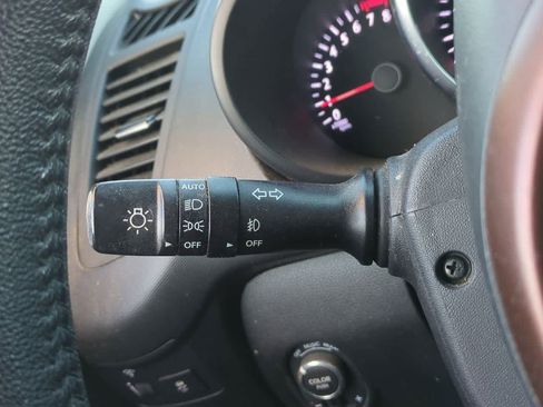 Used 2012 Kia Soul ! w/ Red Rock Special Edition Pkg image 27