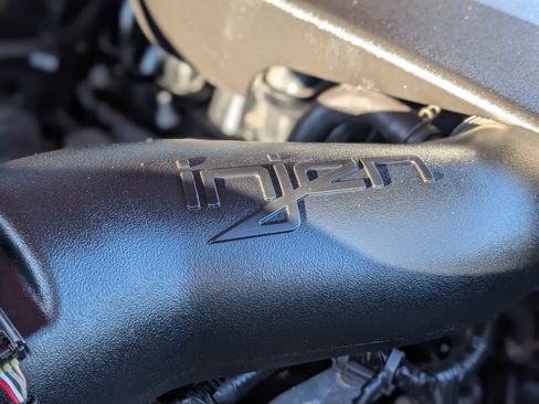 Used 2017 Toyota Tacoma SR image 18