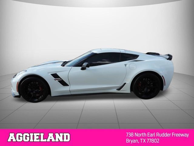 Used 2024 Chevrolet Silverado 1500 LT w/ Texas Edition Plus AWD/4WD image 38