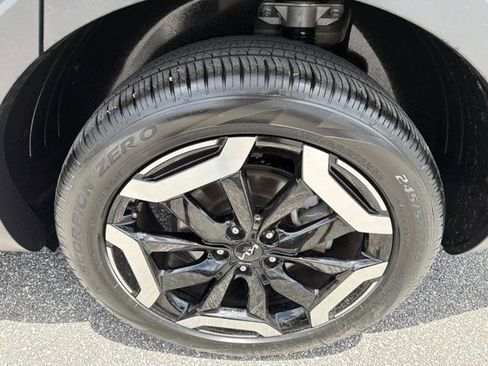 Used 2025 Kia Telluride S AWD/4WD image 32