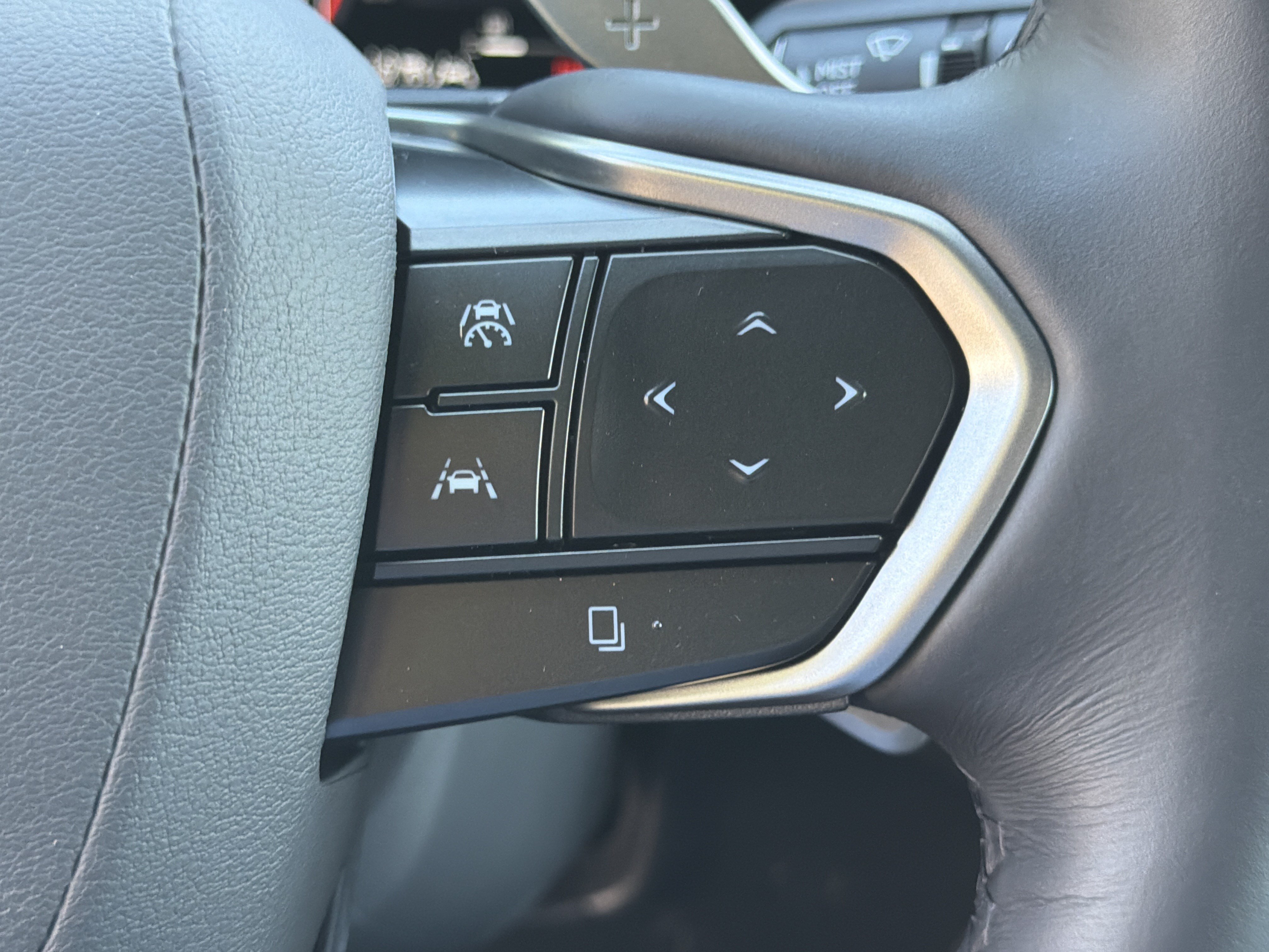 Used 2026 Lexus TX 350 AWD w/ Technology Package image 28