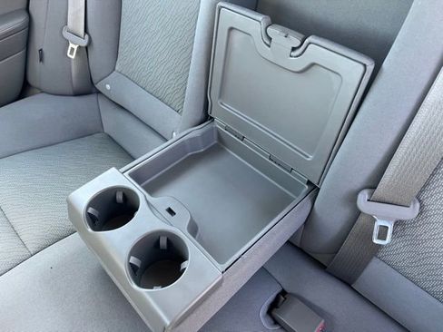 Used 2015 Chevrolet Malibu LS w/ Protection Package image 13